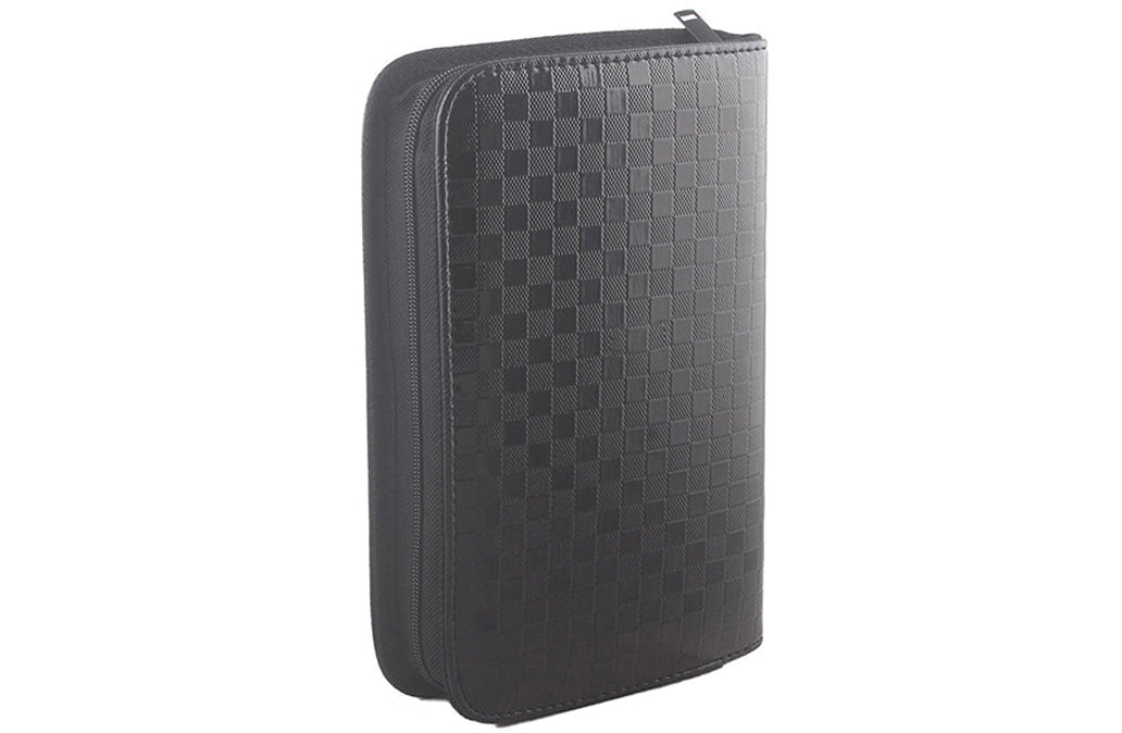 Perfehair Large Scissor Holder Pouch for Hair Stylists