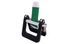 Perfehair Large Metal Toothpaste Tube Roller Squeezer