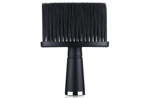 Perfehair Soft Cleaning Face Brush: Ideal for Hair Cutting