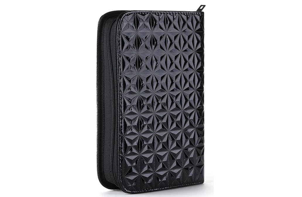 Perfehair Professional Shears Holder Pouch for Hair Stylists