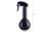 PerfeHair 300ml Fine Mist Sprayer - Lightweight & Durable for Styling