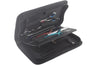 Perfehair Large Scissor Holder Pouch for Hair Stylists