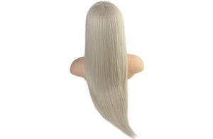 PERFEHAIR Cosmetology Makeup Face Painting Mannequin Heads