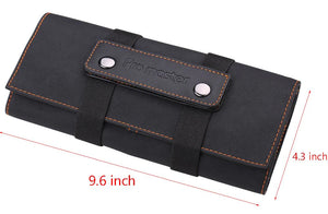 Perfehair Professional Scissor Holder Pouch for Hair Stylists