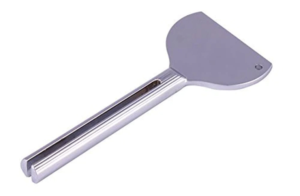 Perfehair Metal Hair Dye Dispenser Rollers (Pack of 5)