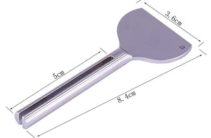 Perfehair Large Metal Tube Squeezer Wringer: Efficient Toothpaste Dispenser