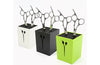 Perfehair Scissor Holder: Essential for Professional Barbers & Stylists