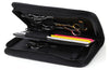 Perfehair Professional Shears Holder Pouch for Hair Stylists