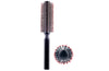 Perfehair Round Hair Brush: Ideal for Blow Drying