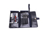 Perfehair Scissor Pouch Holster: Essential for Hairdressers