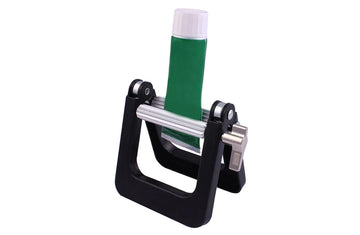 Perfehair Large Metal Toothpaste Tube Roller Squeezer