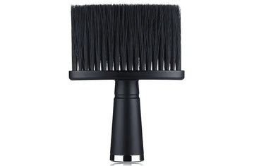 Perfehair Soft Cleaning Face Brush: Ideal for Hair Cutting