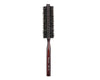 PerfeHair Luxury 100% boar bristles Round Brush