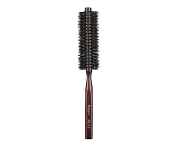 PerfeHair Luxury 100% boar bristles Round Brush