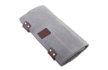 Perfehair Hairdresser Scissor Holder Pouch: Professional Stylist Case