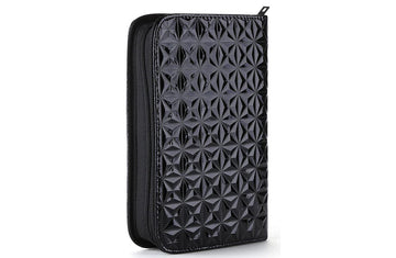 Perfehair Professional Shears Holder Pouch for Hair Stylists