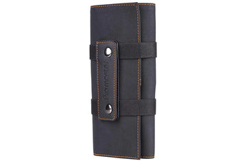 Perfehair Professional Scissor Holder Pouch for Hair Stylists