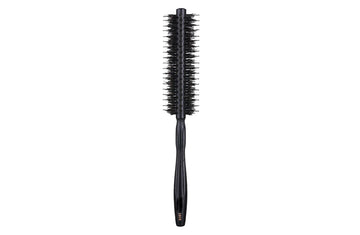 Perfehair Small Mini Round Hair Styling Brush