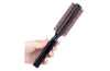 Perfehair Round Hair Brush: Ideal for Blow Drying