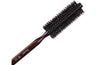 PerfeHair Luxury 100% boar bristles Round Brush