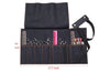 Perfehair Professional Scissor Holder Pouch for Hair Stylists