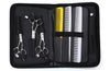 Perfehair Professional Shears Holder Pouch for Hair Stylists