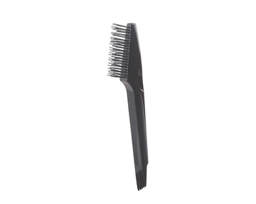 Perfehair Brush Cleaner: Efficient Hair Brush Cleaning Tool