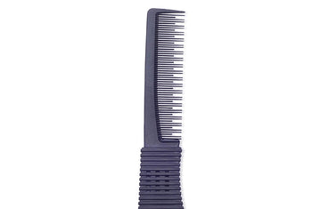 Perfehair Salon Teasing Comb: Lifting and Fluffing Styling Tool