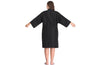 Salon Robes Smock for Clients