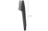 Perfehair Brush Cleaner: Efficient Hair Brush Cleaning Tool