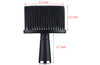 Perfehair Soft Cleaning Face Brush: Ideal for Hair Cutting
