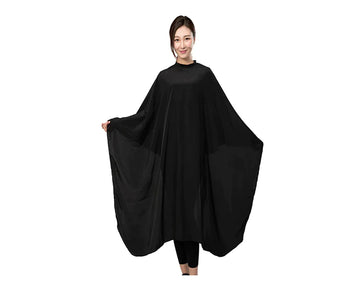 Perfehair Salon Cape: Premium Barber Hair Cutting Cape
