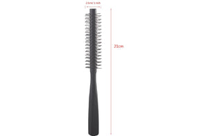 Perfehair Small Mini Round Hair Styling Brush