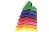 PerfeHair 7-Color Hair Dye Brush Set for Precision Application