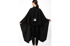 Perfehair Salon Cape: Premium Barber Hair Cutting Cape
