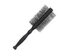 Perfehair Large Round Hair Brush for Women Blow Drying, Soft Nylon Bristles, 2.5-inch Diameter, Big Round Brush for Blowout, Styling, Curling, Smoothing Medium to Long Wavy, Curly, Thick Hair