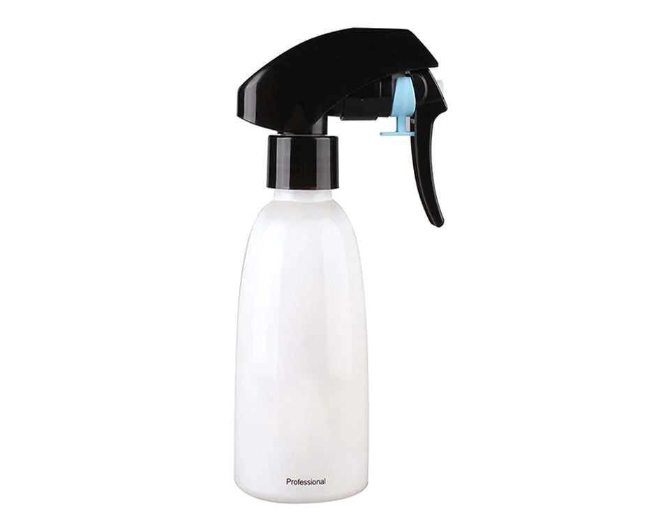 200/300/500ml Hair Mist Spray Water Bottle Sprayer Hairdressing Salon Barber
