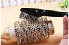 Perfehair Brush Cleaner: Efficient Hair Brush Cleaning Tool